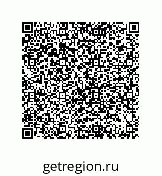 79061930559