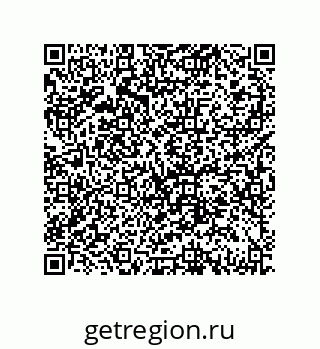 79061930560