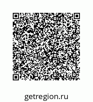 79061930562
