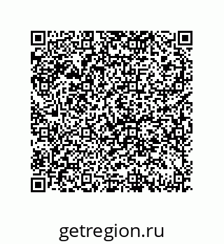 79061930564