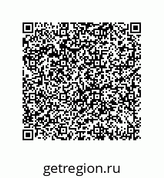 79061930566