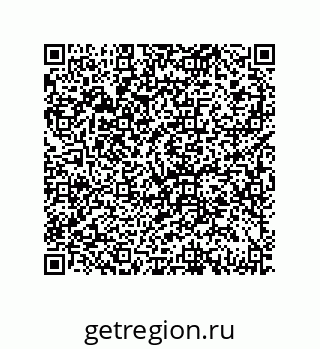 79061930568