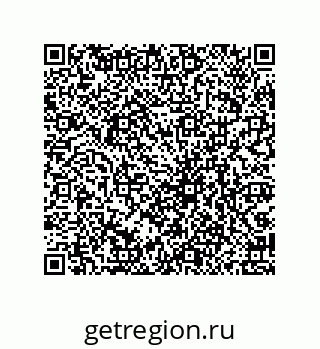 79061930570