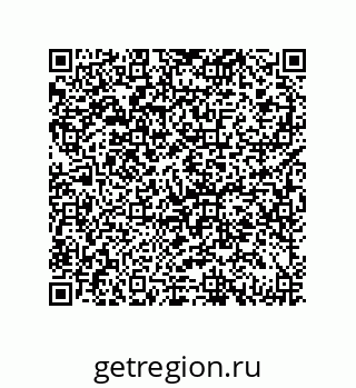 79061930573