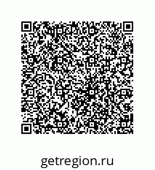 79061930578