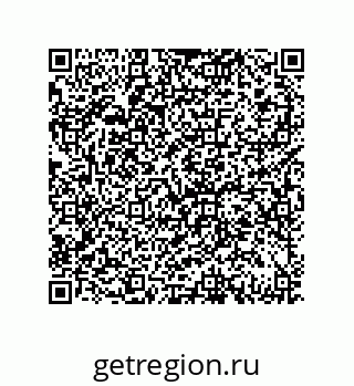 79061930579