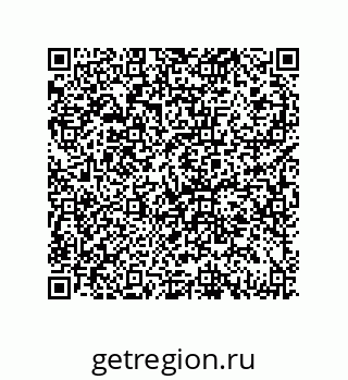 79061930582