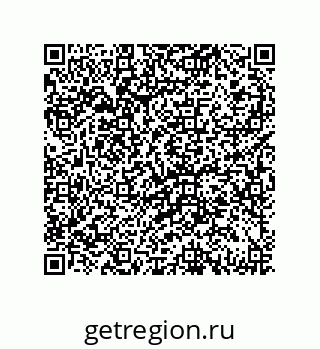 79061930583