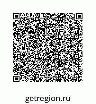 79061930585