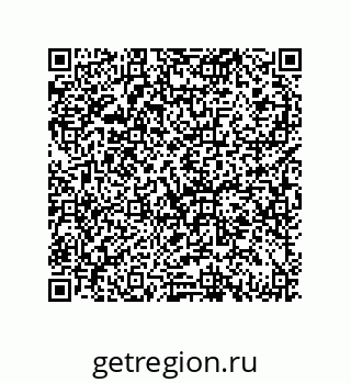 79061930586