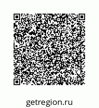 79061930587