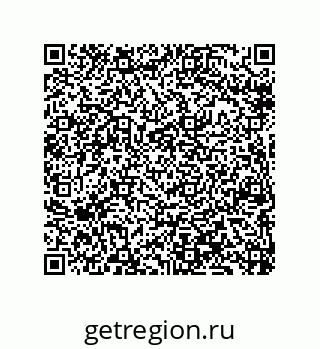 79061930588
