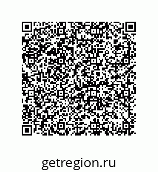 79061930589