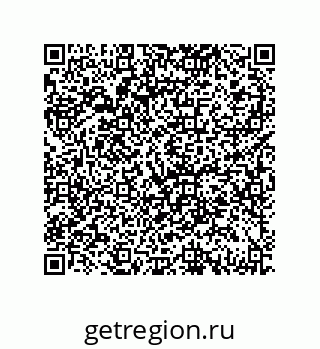 79061930590