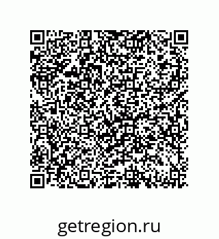 79061930592