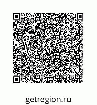 79061930593