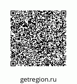 79061930595
