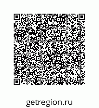 79061930596