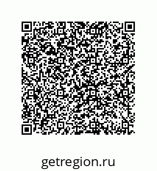 79061930600