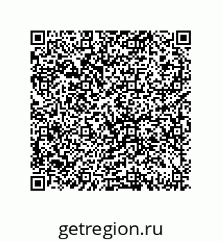 79061930601