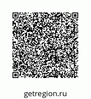 79061930602
