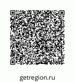 79061930603