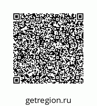 79061930604
