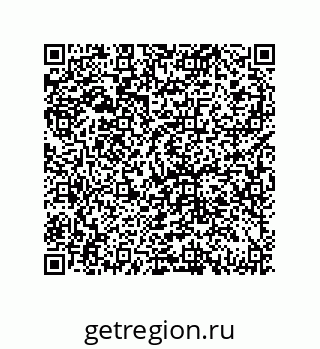 79061930606