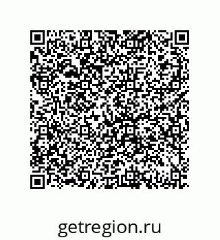 79061930608