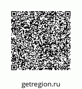 79061930609