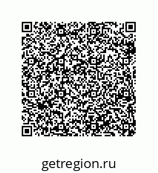 79061930611