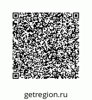 79061930614