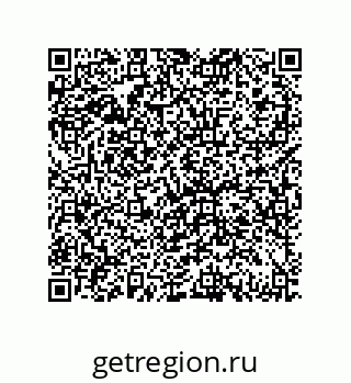 79061930618
