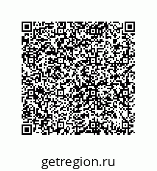 79061930619