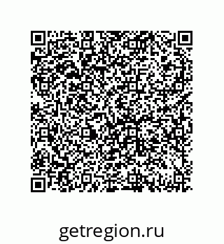 79061930621