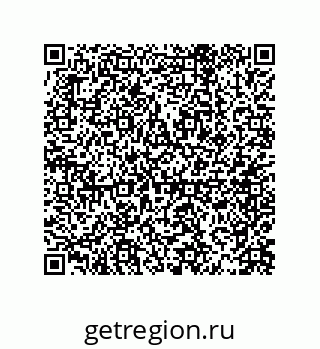 79061930622