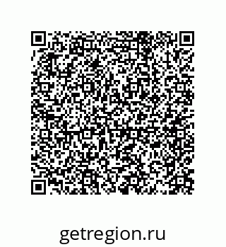 79061930623