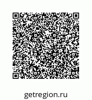 79061930625