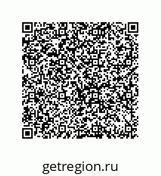 79061930626