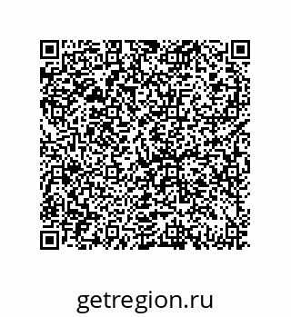 79061930629