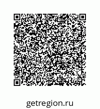79061930630