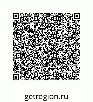 79061930631