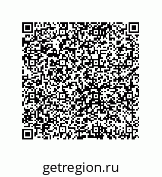 79061930632