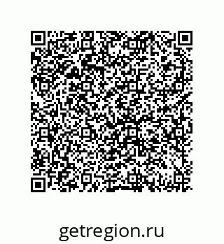 79061930633