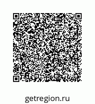 79061930637