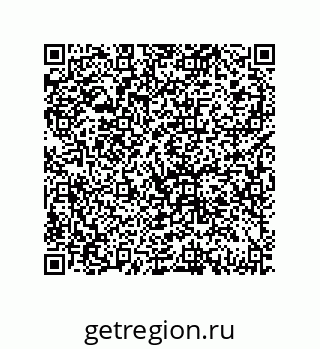 79061930638