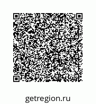 79061930639