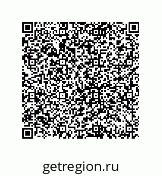 79061930641
