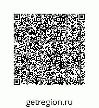 79061930643