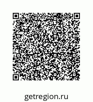 79061930645